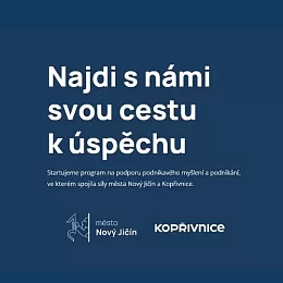 Podnikej raz dva
